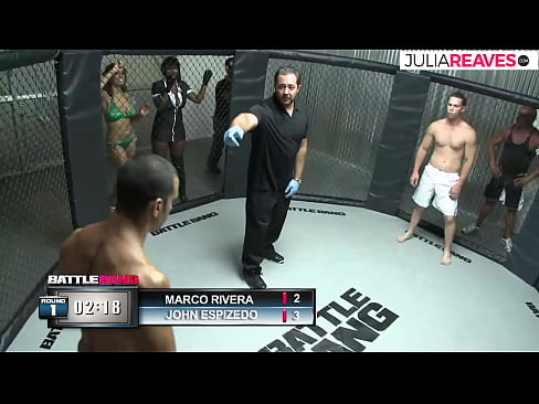 ❤️ Ultimate Fighter es folla a una noia número just després d'una baralla al ring ️❌ Vídeo de merda  al porno ca.punkbass.ru ❌️❤