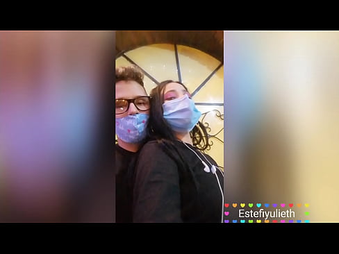 ❤️ La maleïda quarantena m'està tornant boig. ️❌ Vídeo de merda  al porno ca.punkbass.ru ❌️❤