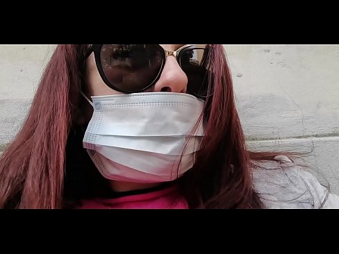 ❤️ Nicoletta es venja del seu veí i fa pipí al seu garatge (Quarentena italiana especial Covid19) ️❌ Vídeo de merda  al porno ca.punkbass.ru ❌️❤