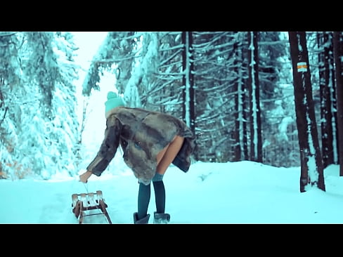 ❤️ Música porno d'Any Nou - Sexe amb música d'Any Nou 2021 ️❌ Vídeo de merda  al porno ca.punkbass.ru ❌️❤