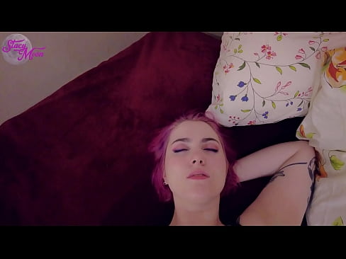 ❤️ Una companya de classe cachonda va demanar que se saltés l'OBG amb ella, així que ens vam follar sense preservatiu ️❌ Vídeo de merda  al porno ca.punkbass.ru ❌️❤