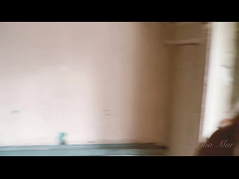 ❤️ El gust del semen et recorda la teva infància? ️❌ Vídeo de merda  al porno ca.punkbass.ru ❌️❤