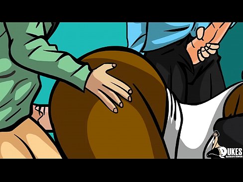 ❤️ Els estudiants tenen sexe amb un professor negre després de l'escola ️❌ Vídeo de merda  al porno ca.punkbass.ru ❌️❤