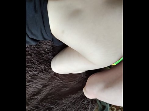 ❤️ Noia russa gemegant a casa part anal 2 ️❌ Vídeo de merda al porno ca.punkbass.ru ❌️❤