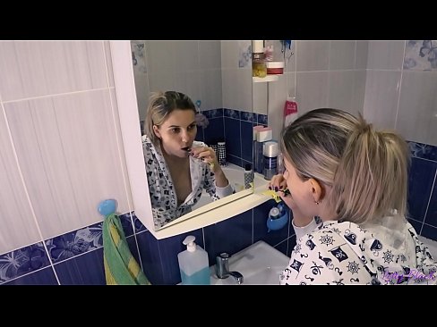 ❤️ Hack amb joves en pijama acaba esperma oral al cul - Letty Black ️❌ Vídeo de merda  al porno ca.punkbass.ru ❌️❤
