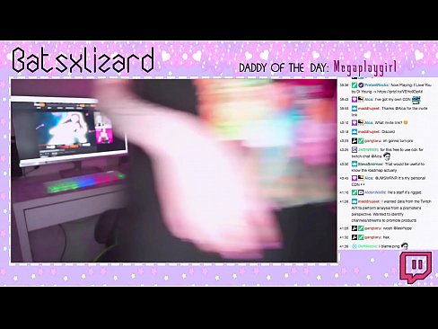 ❤️ EL JUGADOR S'OBLIDA D'APAGAR EL CORREU I VA VOLAR EN DIRECTE A L'AIRE ️❌ Vídeo de merda al porno ca.punkbass.ru ❌️❤
