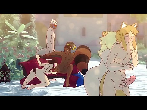 ❤️ Els plans més vius d'aquest dibuix animat a càmera lenta. ️❌ Vídeo de merda  al porno ca.punkbass.ru ❌️❤