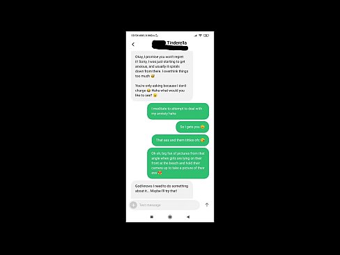 ❤️ He afegit un nou PAWG de Tinder al meu harem (parla amb Tinder inclòs) ️❌ Vídeo de merda  al porno ca.punkbass.ru ❌️❤